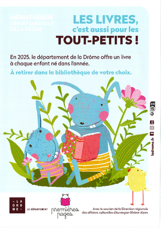 La_Drome_des_livres_pour__les_tout-petits.pdf
