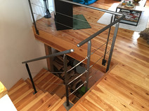 Rambarde_d_escalier_2.jpg