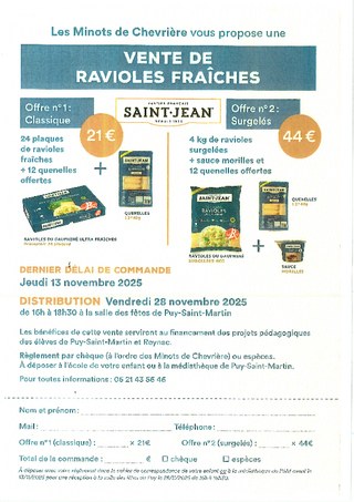 20251103092251031.pdf