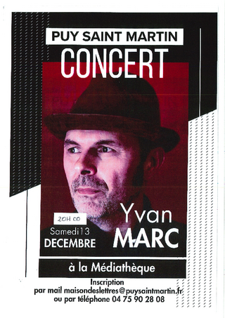 YVAN_MARC.pdf