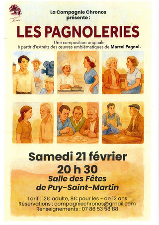 les_pagnoleries.jpg