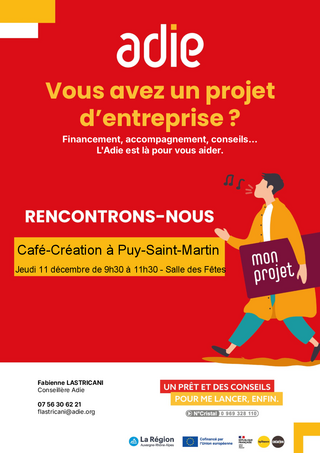 ADIE_affiche_cafecrea_PSM_251211.pdf