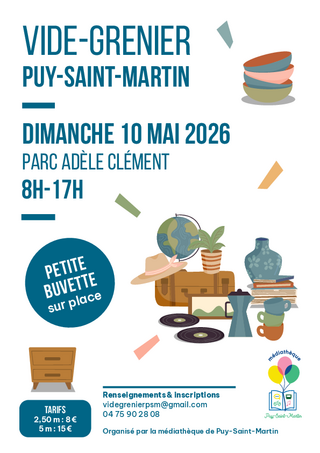 VideGrenierPuy2026.pdf