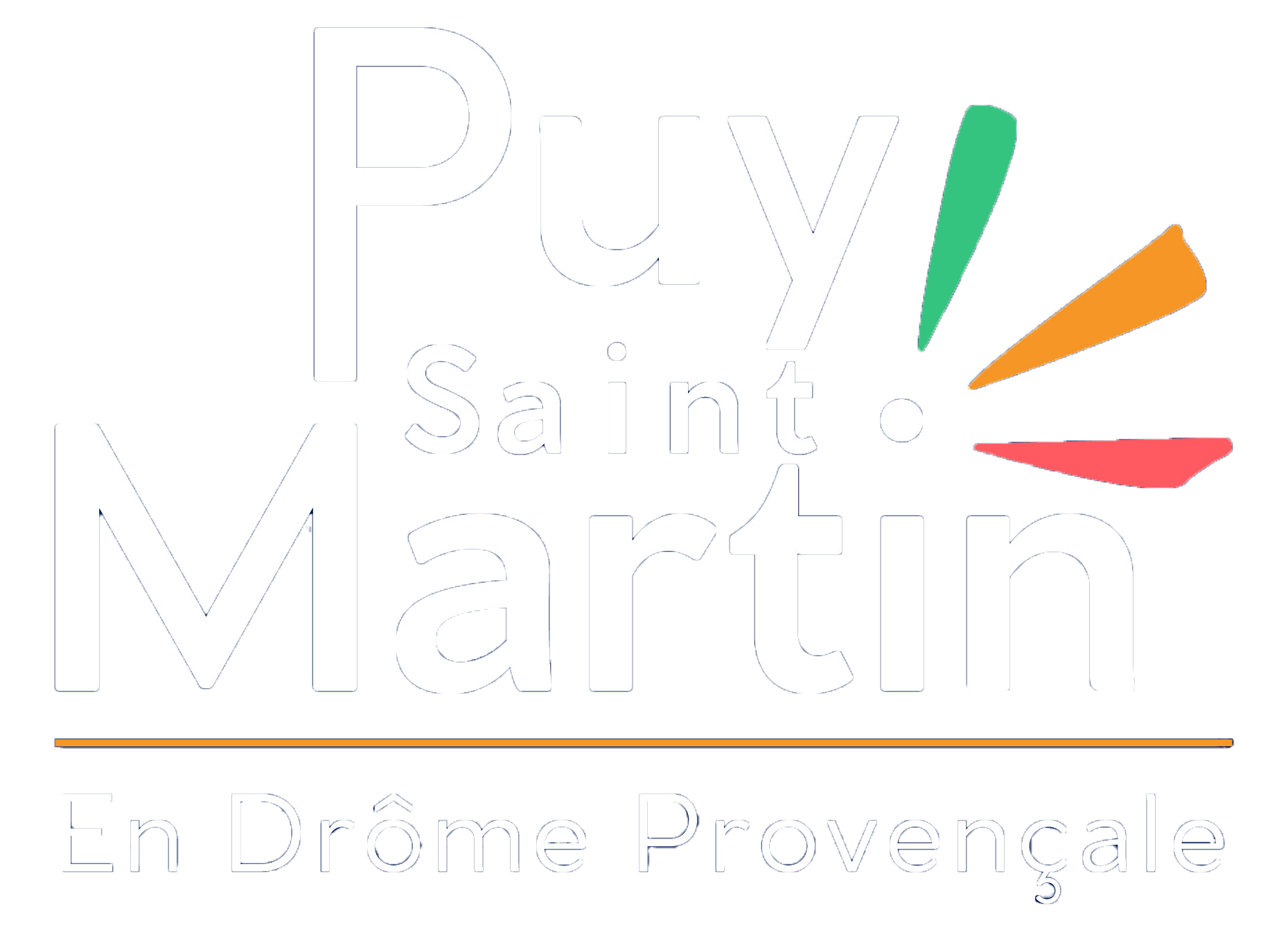 Puy-Saint-Martin