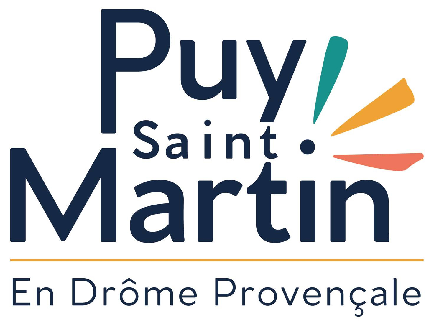 Puy-Saint-Martin